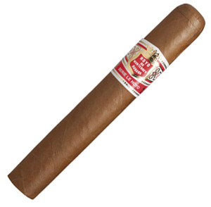 Charuto Hoyo de Monterrey Le Hoyo de Rio Seco | Comprar em Trancoso, Bahia