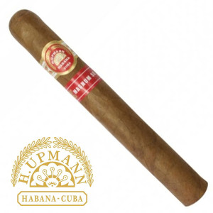 Charuto H. Upmann Magnum 50 | Cubano Premium Original em Trancoso, Bahia