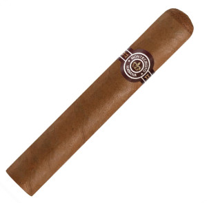 Comprar Montecristo Edmundo | Charuto Cubano Original Online Trancoso, Bahia
