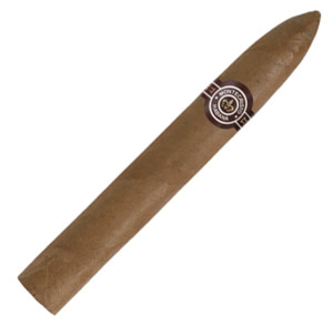 Comprar Montecristo Nº 2 | Charuto Cubano Original Online Trancoso, Bahia