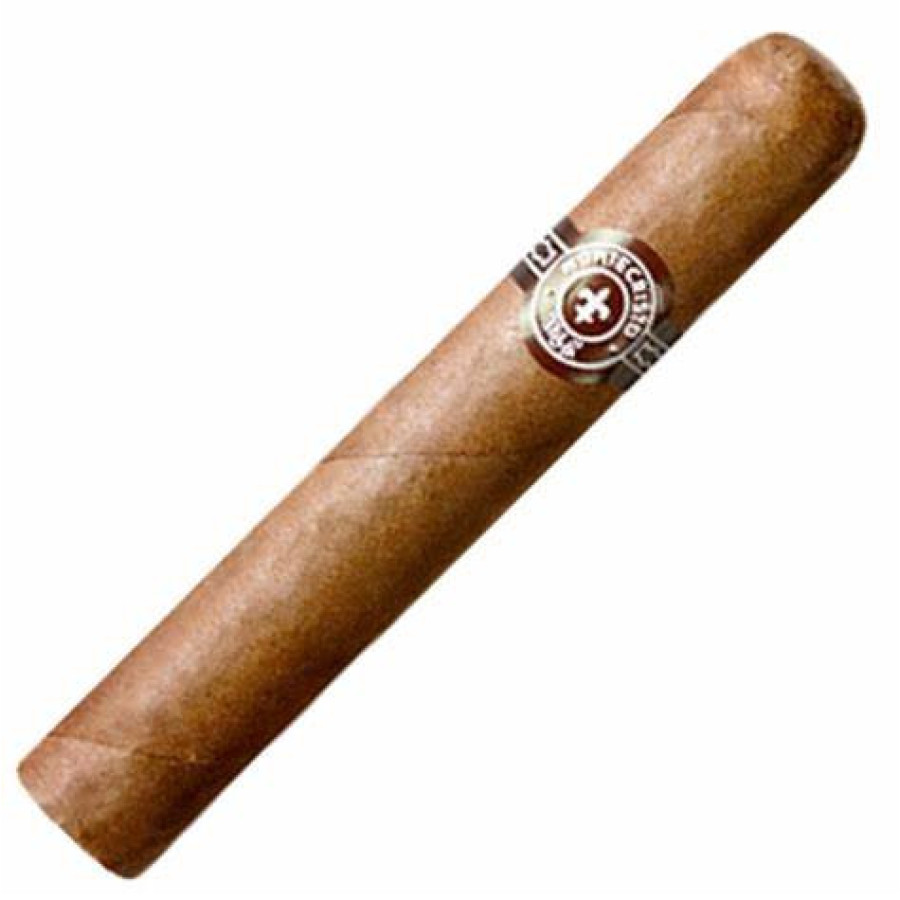 Comprar Montecristo Nº 4 | Charuto Cubano Original Online Trancoso, Bahia