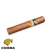 Cohiba Robustos Original | Comprar Charuto Cubano Premium Cohiba Robustos trancoso