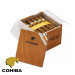 Cohiba Robustos Original | Comprar Charuto Cubano Premium Cohiba Robustos trancoso
