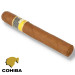 Charuto Cohiba Siglo VI trancoso bahia