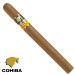 Cohiba Espléndidos Original | Comprar Charuto Cubano trancoso