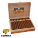 Cohiba Espléndidos Original | Comprar Charuto Cubano trancoso