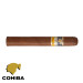 Charuto Cohiba Siglo IV trancoso
