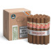 Hoyo de Monterrey Le Hoyo de San Juan | Charuto Cubano em Trancoso, Bahia