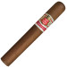 Hoyo de Monterrey Le Hoyo de San Juan | Charuto Cubano em Trancoso, Bahia